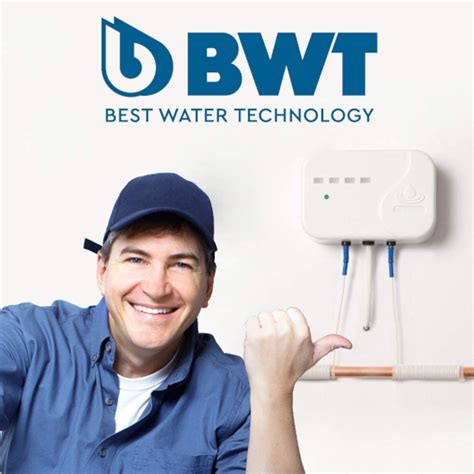 bwt electronic scale inhibitor|BWT Powermag Scale Inhibitor 100 .